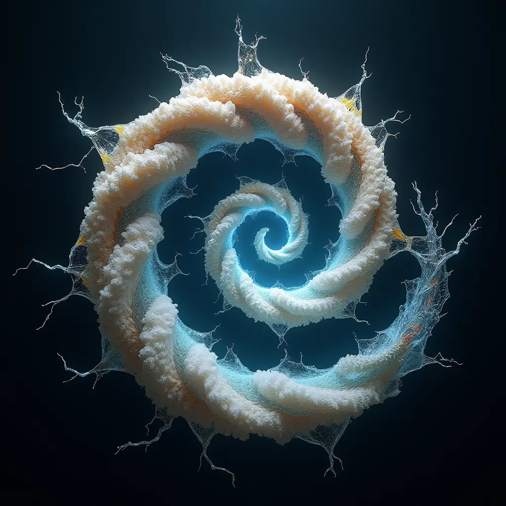 Koru